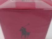 Ralph Lauren Polo Red 125ml - nuotraukos Nr. 6