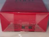 Ralph Lauren Polo Red 125ml - nuotraukos Nr. 8
