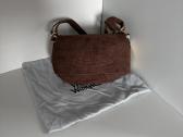Vivienne Westwood rankinė