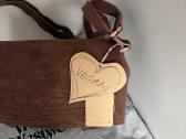 Vivienne Westwood rankinė - nuotraukos Nr. 2
