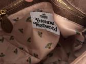 Vivienne Westwood rankinė - nuotraukos Nr. 3