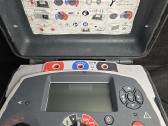 Megger Mit515 Insulation Tester, 250 V Min, 5000 V - nuotraukos Nr. 2