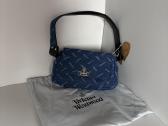 Vivienne Westwood rankinė