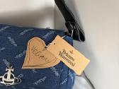 Vivienne Westwood rankinė - nuotraukos Nr. 3