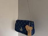 Vivienne Westwood rankinė - nuotraukos Nr. 6