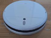 Xiaomi Robotas Siurblys Mop 1c, plauna