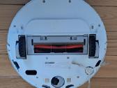 Xiaomi Robotas Siurblys Mop 1c, plauna - nuotraukos Nr. 2