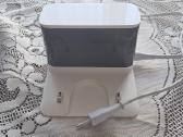 Xiaomi Robotas Siurblys Mop 1c, plauna - nuotraukos Nr. 4