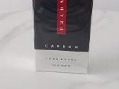 Prada Luna Rossa Carbon 100ml