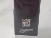 Prada Luna Rossa Carbon 100ml - nuotraukos Nr. 2