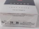 Prada Luna Rossa Carbon 100ml - nuotraukos Nr. 6