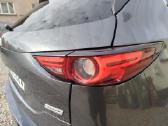 Mazda CX-5, 2.2 , 110kw, 2018-05 - nuotraukos Nr. 6