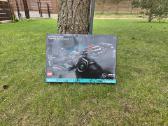 Lego Technic Mercedes Amg F1 W14