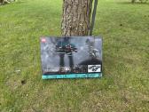 Lego Technic Mercedes Amg F1 W14 - nuotraukos Nr. 4