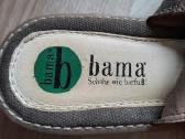 Bama mergaitiškos basutės - nuotraukos Nr. 5