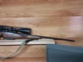 Walther 308win - nuotraukos Nr. 2