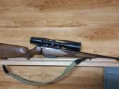 Walther 308win - nuotraukos Nr. 3
