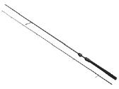 Keli spiningai Ul/l 2,05-2,42m. Daiwa, Ron Th. Maj - nuotraukos Nr. 6