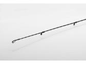 Keli spiningai Ul/l 2,05-2,42m. Daiwa, Ron Th. Maj - nuotraukos Nr. 7