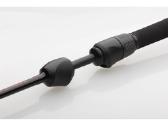 Keli spiningai Ul/l 2,05-2,42m. Daiwa, Ron Th. Maj - nuotraukos Nr. 8