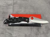 Spyderco Endura - nuotraukos Nr. 2