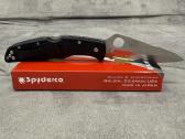 Spyderco Endura - nuotraukos Nr. 5