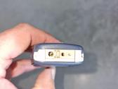 Originalus Nokia 3310 – nauja baterija - nuotraukos Nr. 7