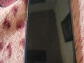 Parduodu keičiu y Android bukle 8 neskiles aifonas