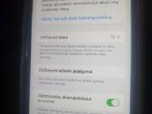 Parduodu keičiu y Android bukle 8 neskiles aifonas - nuotraukos Nr. 3