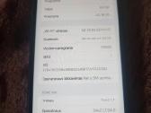Parduodu keičiu y Android bukle 8 neskiles aifonas - nuotraukos Nr. 4