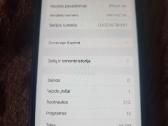 Parduodu keičiu y Android bukle 8 neskiles aifonas - nuotraukos Nr. 5