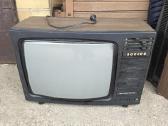 Televizorius rekord vc 381