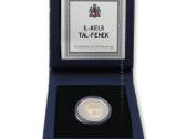 2026 Maltos 2€ monetos ir rinkiniai! - nuotraukos Nr. 3