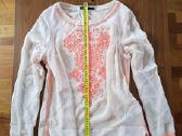 Nauja silkine garsios Karen Millen firmos - nuotraukos Nr. 2