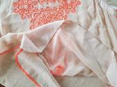Nauja silkine garsios Karen Millen firmos - nuotraukos Nr. 9