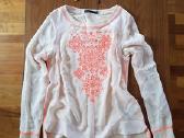 Nauja silkine garsios Karen Millen firmos - nuotraukos Nr. 5