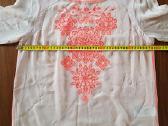 Nauja silkine garsios Karen Millen firmos - nuotraukos Nr. 6