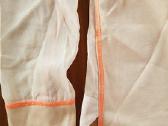 Nauja silkine garsios Karen Millen firmos - nuotraukos Nr. 8