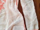 Nauja silkine garsios Karen Millen firmos - nuotraukos Nr. 10