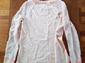 Nauja silkine garsios Karen Millen firmos - nuotraukos Nr. 11