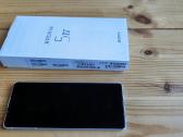 Sony Xperia 5 Iv