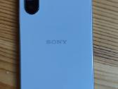 Sony Xperia 5 Iv - nuotraukos Nr. 2