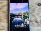 Sony Xperia 5 Iv - nuotraukos Nr. 3