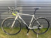 Cube cross race pro