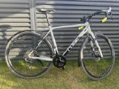 Cube cross race pro - nuotraukos Nr. 2