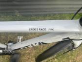 Cube cross race pro - nuotraukos Nr. 3