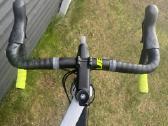 Cube cross race pro - nuotraukos Nr. 5