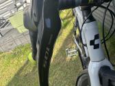 Cube cross race pro - nuotraukos Nr. 6