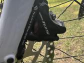Cube cross race pro - nuotraukos Nr. 7