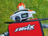 Asix Xb-28 - nuotraukos Nr. 6